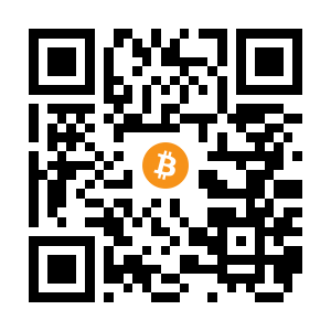 bitcoin:3GVFmmdaKnzt55e7Ht5KmFz88DfpkBVjR9