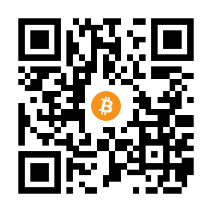 bitcoin:3GVJuBdFCUkrj8tUswg8eKPxpzaXR9QMdx