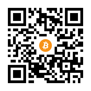 bitcoin:3GVo5wrmNzQL5pNv6HwxzYaAytiUEdcsro