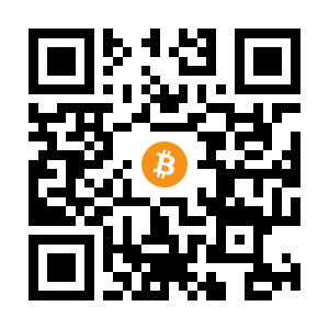 bitcoin:3GVqPE79SHAGVyNFLSK1VHfLKCWe4RsP3J