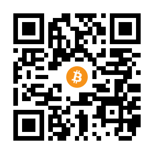 bitcoin:3GVtvdFQBvxXpzNyZC2tDYT5CppNPumExa