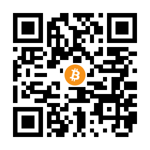 bitcoin:3GVtvdFQBvxXpzNyZC2tDYT5CppNPumExa