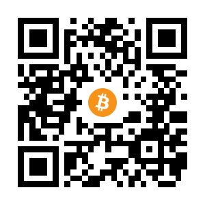 bitcoin:3GWLQsv4xrxD746bxgGm9orAPraYGx1Efh