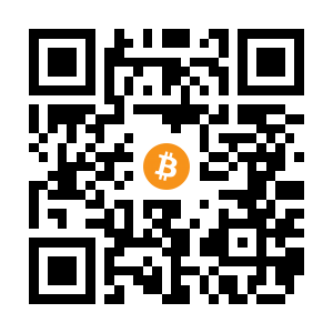 bitcoin:3GWLv1mBitFdqmq788QpXTEHJNVCTtpN7s