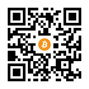 bitcoin:3GWWJBTacvVrRptuVPFVEattaGtHN3cw4y
