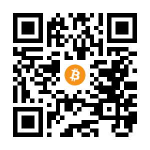 bitcoin:3GWYbWtTYxDckoz8g4ssqVs3vpGHQXkT9k