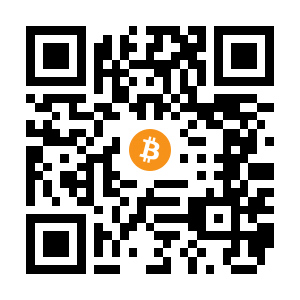 bitcoin:3GWYbWtTYxDckoz8g4ssqVs3vpGHQXkT9k