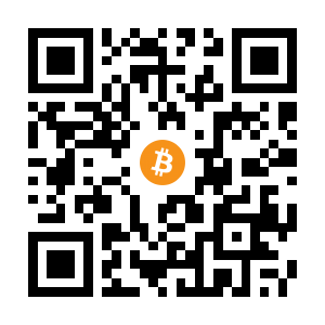 bitcoin:3GWhdLi2nhn6Jd8MSYWw4WbSumYhwN6326