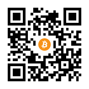 bitcoin:3GWiLpDT9jCABbVNZsxwXHPpvuzqXXK7uP