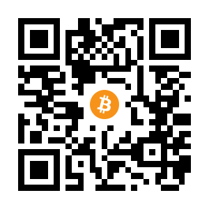 bitcoin:3GWsUKwQLpjuSSox6st3erSjnE6am2qGYQ