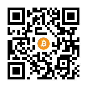 bitcoin:3GWxXboWhA3KVgPcYZEwHwMoinZ7C47rbH