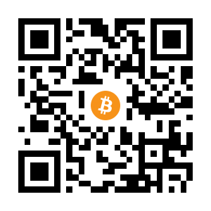 bitcoin:3GWytfd9XX5yQyiivxoqnQ4pfJcakPfdrG