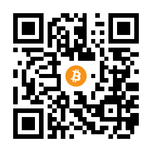 bitcoin:3GWytfd9XX5yQyiivxoqnQ4pfJcakPfdrG