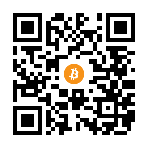 bitcoin:3GXQPnKnuHNzK1WKLu9sZHbWMZddB2inEt