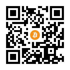 bitcoin:3GXUKuudhsa2NV1D2By7XZeVp75B85r4eW