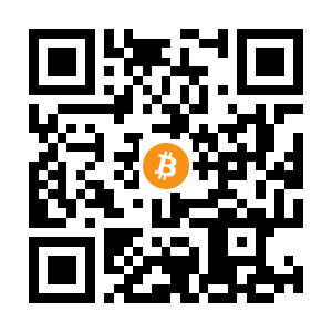 bitcoin:3GXUKuudhsa2NV1D2By7XZeVp75B85r4eW