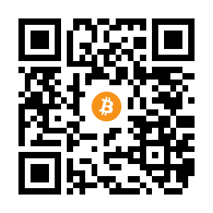 bitcoin:3GXYgva4dWyKzyisyC9BQ63iayxKyG9cqE