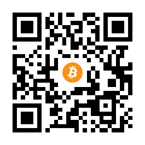 bitcoin:3GXo5fNjDri9scFTfR8CWfSnJjFDaoRMw1