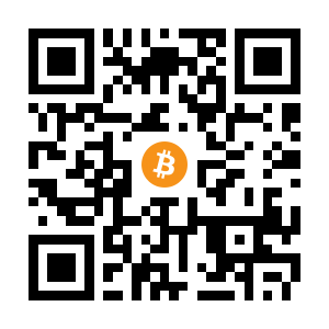 bitcoin:3GXqgzdEH5AY1podfnFzYmYPNu56uoKQnQ