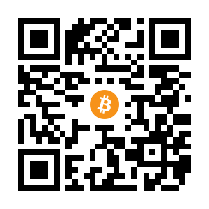 bitcoin:3GY4umCJEhufrtKE2S9xW1tr6426y3cggX