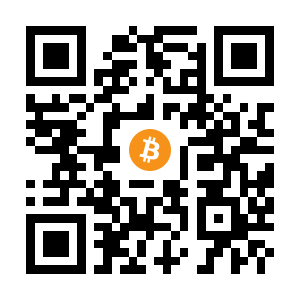 bitcoin:3GY4umCJEhufrtKE2S9xW1tr6426y3cggX