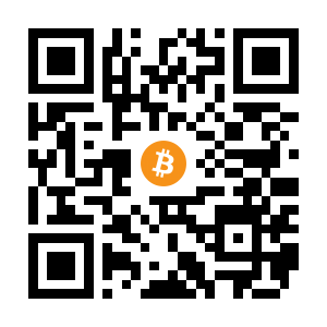 bitcoin:3GYjZfvoXTc2LvBCFscijtx7vtNZeNjXoH