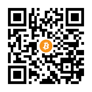 bitcoin:3GYjZfvoXTc2LvBCFscijtx7vtNZeNjXoH