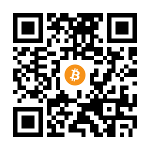 bitcoin:3GZ6tfmJR7HetHm5tfhLt5sRjWBsBdQniD