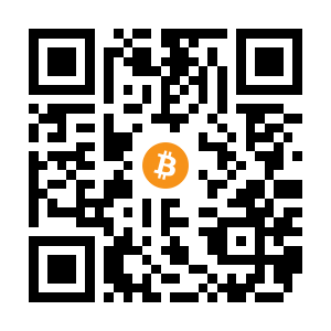 bitcoin:3GZ7TLyJdr9Y5Jobt6TELr422LHTTMYFmQ