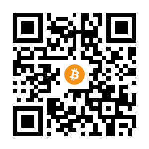 bitcoin:3GZFToKNReB5fnyW5EZn1r13RctytLHRnc