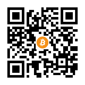 bitcoin:3GZVNGRq3JkHrfifBbWR1YqHALbCuMb2f2