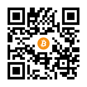 bitcoin:3GZY2T2mTikY6RY3KE22Tf1PsRZazRG4Nf