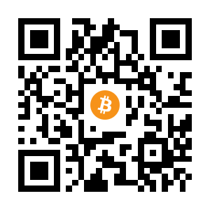 bitcoin:3Ga2j1hzJ1qRkBR1kR4veFh9tSCFuD3wmj