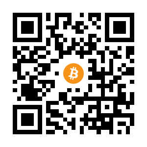 bitcoin:3Ga7GTQX1dwiFPfmKZ8wr7LHsuCbnRLpCi