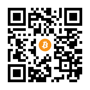 bitcoin:3Ga7Vd9ApFn6P5Q7y8HTTkt6MNyML8SWyy