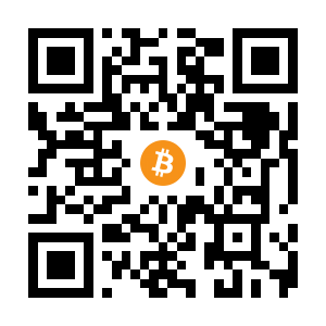 bitcoin:3GaJBvfWbS9cRfxk9s5pRaKSBNLJLiZXk3