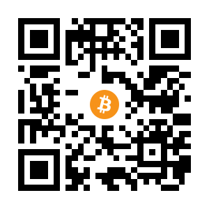 bitcoin:3GaKzosaYLCzCsywZs6LZQNB18KdXvTVur