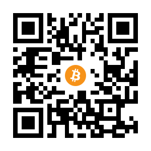 bitcoin:3GaMw9P5JGLxQj6GGGsxn5hFkXbbSUVUgg