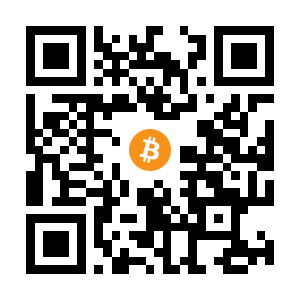 bitcoin:3Garo9R1rUbmfnmPMzFZtXKenMbNKiDUVA