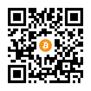 bitcoin:3Gay8c3jVRduwvue7xPV8WWNiFWZvCXEUu