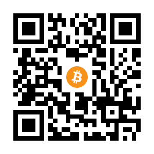 bitcoin:3Gay8c3jVRduwvue7xPV8WWNiFWZvCXEUu