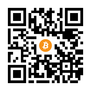 bitcoin:3Gb5jCHBVSzBu7WVkpyK8cTGYJAuk4jcum