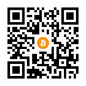 bitcoin:3GbEBNE1C9anzN59WYqccqZTX7sB684wfQ