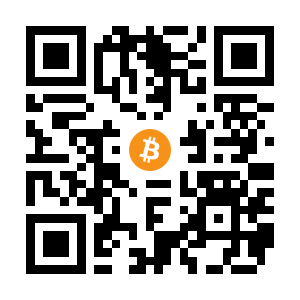 bitcoin:3GbM4wbVScGzFcM2UghD8ER3JxuTwpC6dU