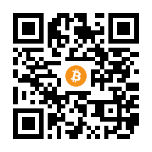 bitcoin:3GbVCnuHDxW7zruk3J74VhGMkaiWRPoi6R