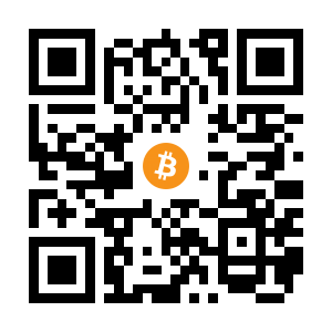 bitcoin:3Gbd3XyiJCTcqobVUVvZiaggwpvx6Lrpy5