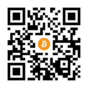 bitcoin:3Gbj6wTakqVsb3gGdB3zRstAcoLzaizMdH