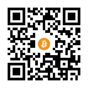 bitcoin:3Gbjfp4RN3R1GHnpPiMYdTpW7jAsLDeT8r