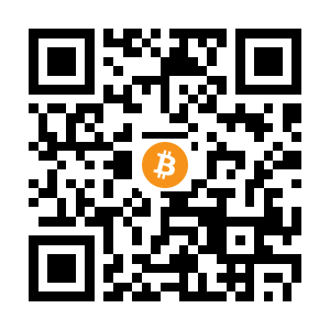 bitcoin:3Gbjfp4RN3R1GHnpPiMYdTpW7jAsLDeT8r