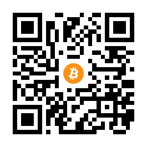 bitcoin:3GbmSgwAqK2ha2qbTQc4y5jyndxhgjfk2e